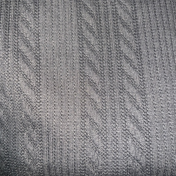 Wild Fable (Target) Knit Bodycon Skirt - Picture 3 of 6